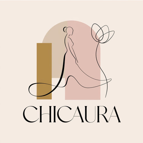 ChicAura Store